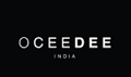 Oceedee Coupons